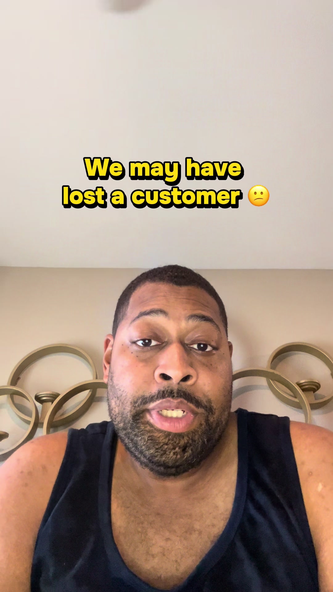 @thamillzeffect