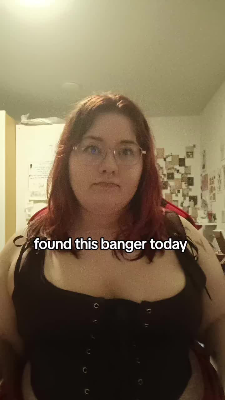 @Dana
