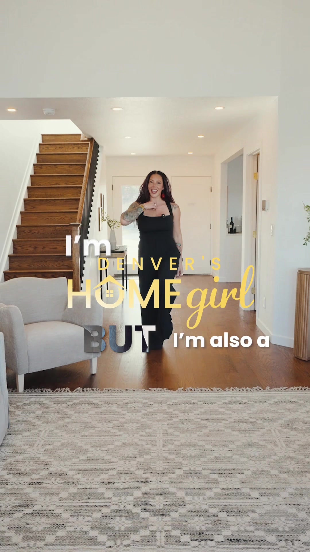 @DenversHOMEgirl