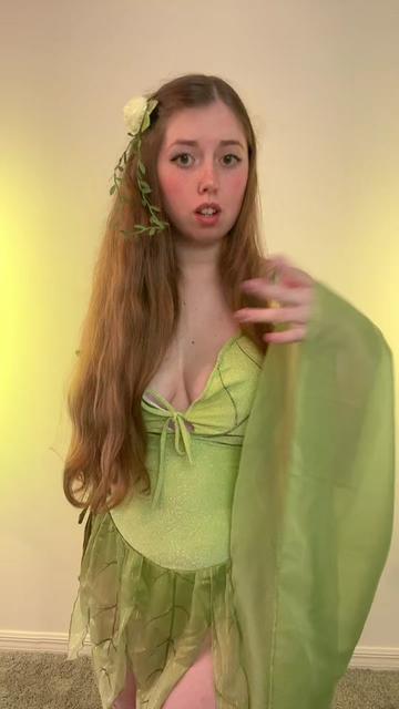 @siennaceeceecosplay