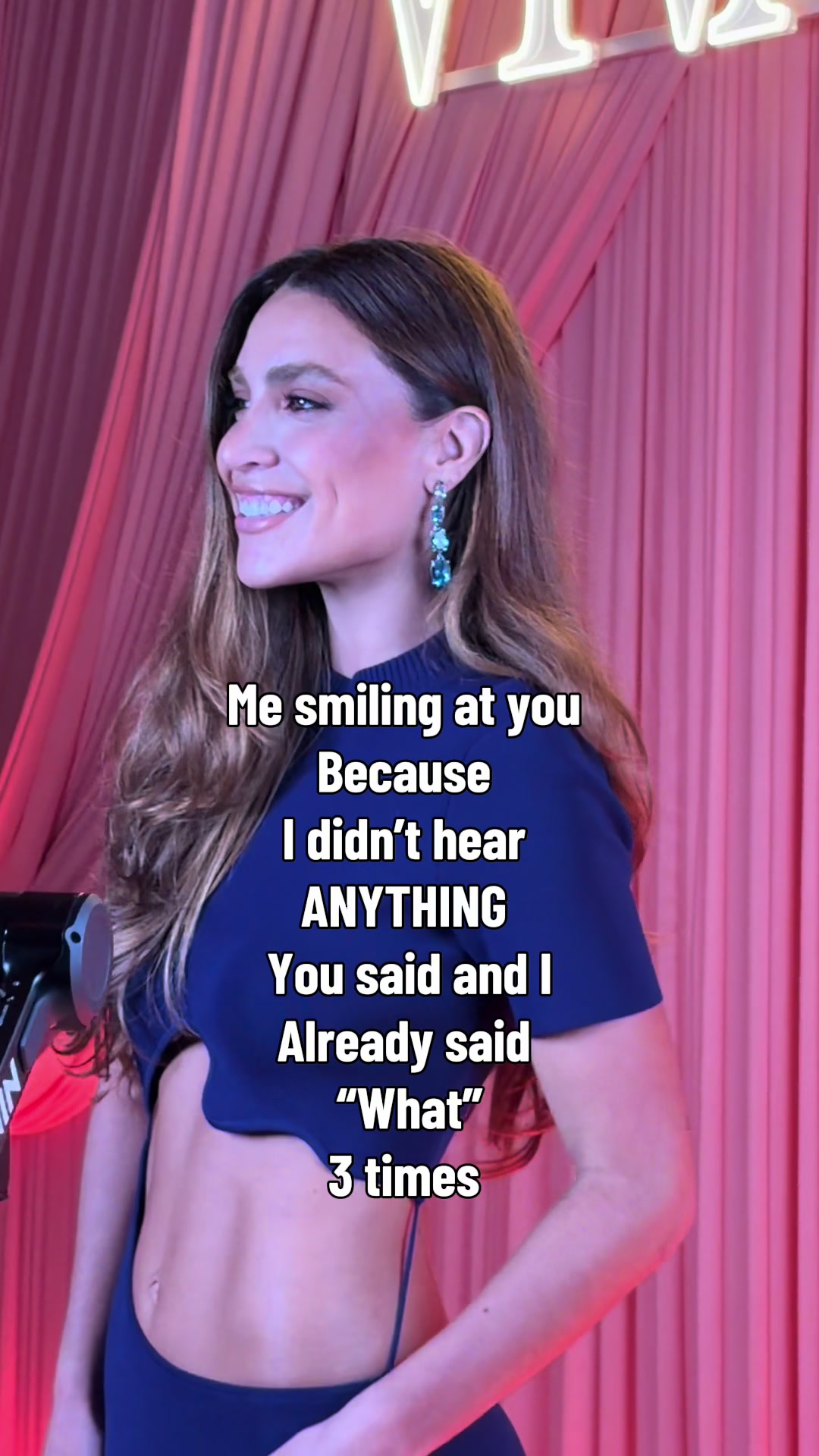 @Sarah Vasconcellos