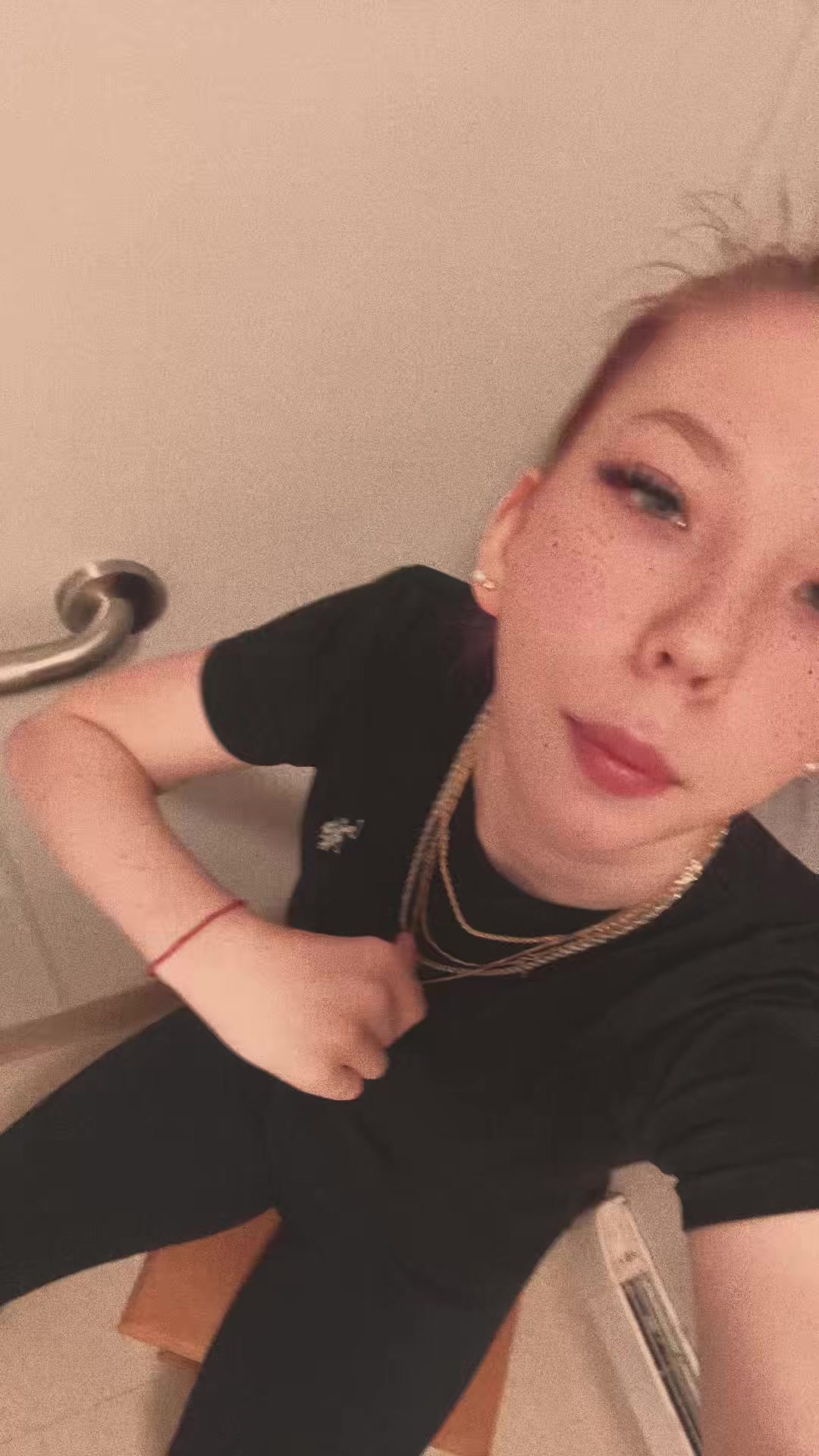 @Idkkkk