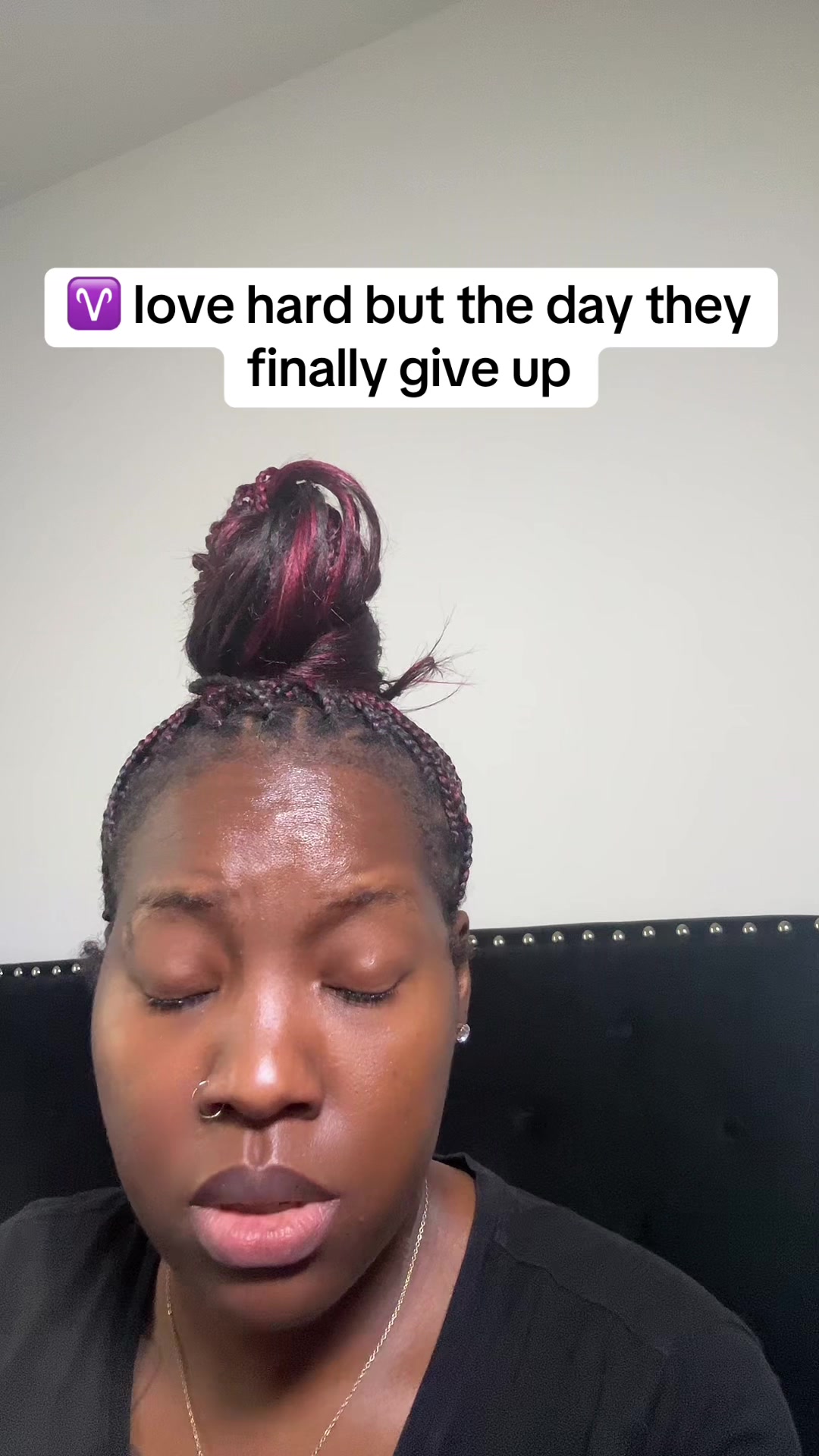 @Quitarenee30