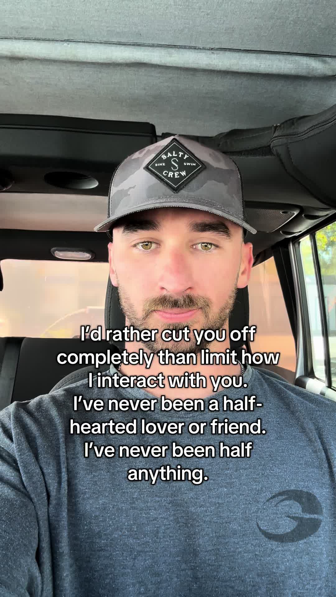 @Lucaskai