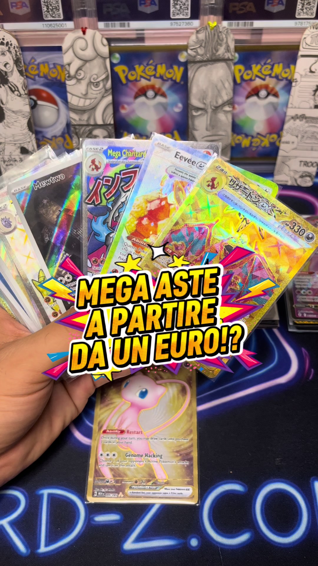 @CARD-Z