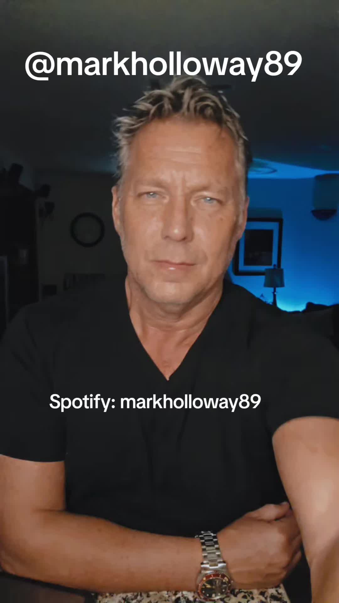 @Mark Holloway