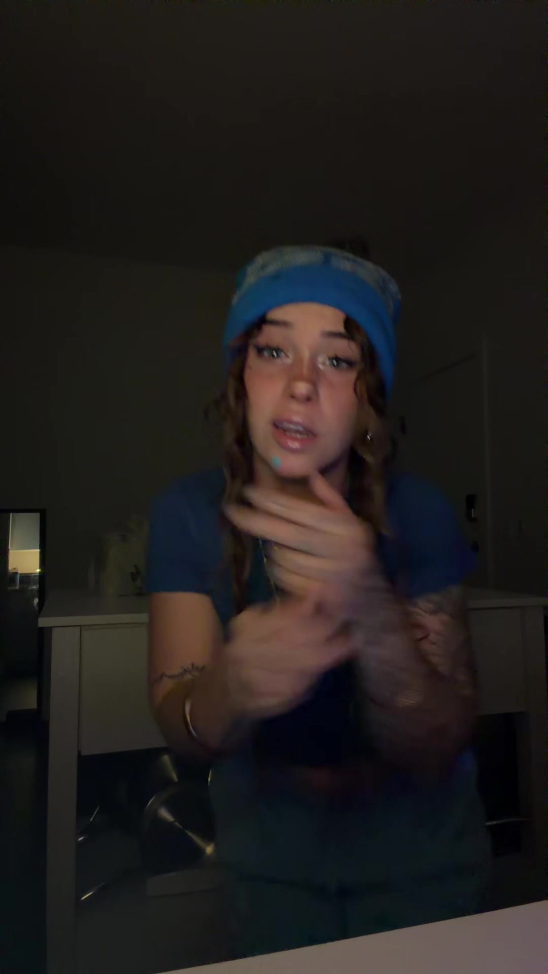 @Kayjo
