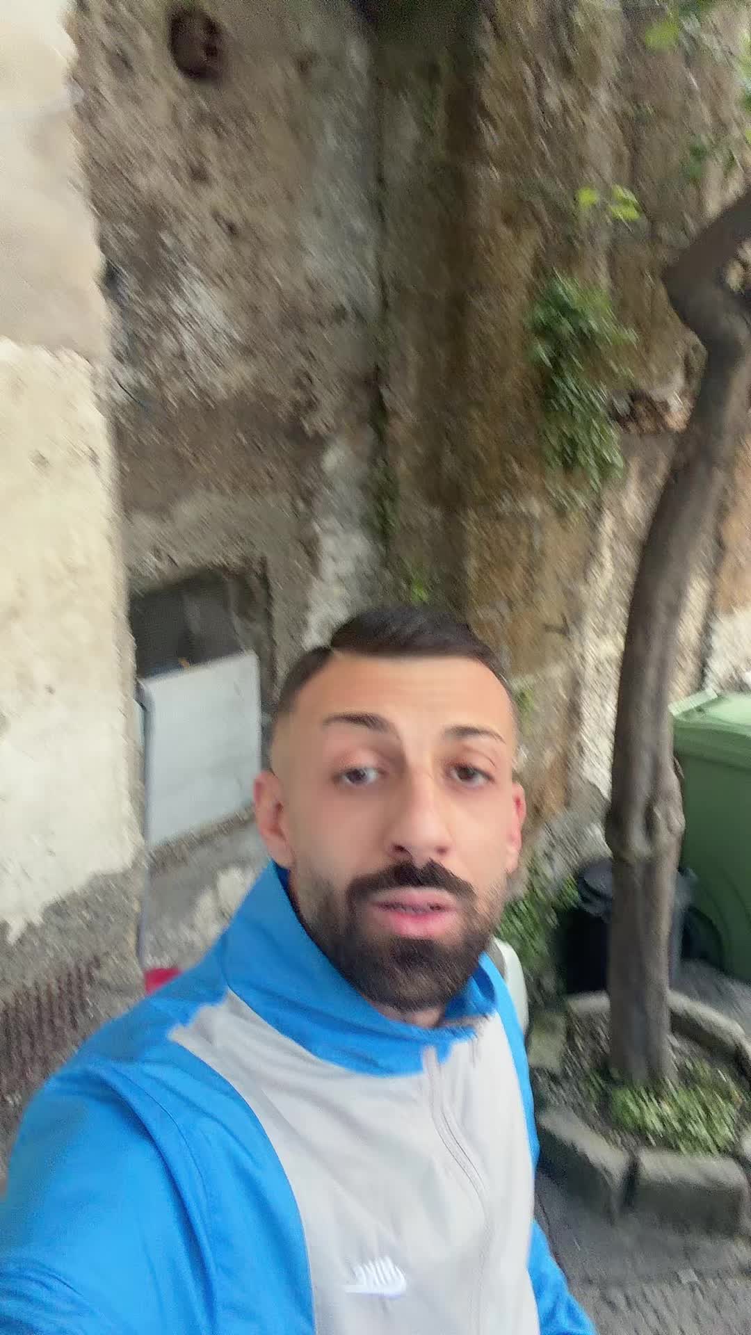 @Francesco marigliano