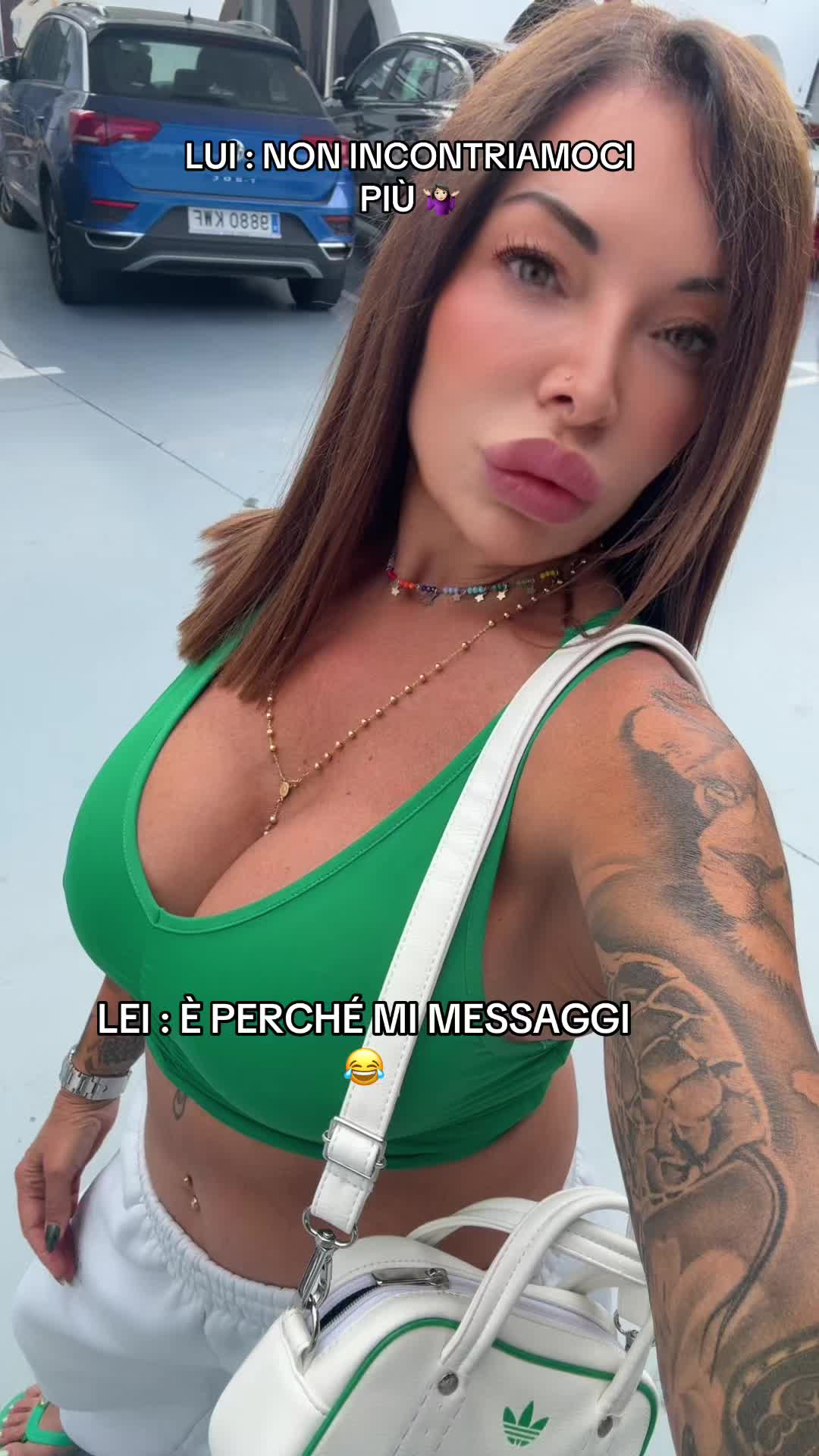 @MOLLY 🇮🇹 🇪🇸