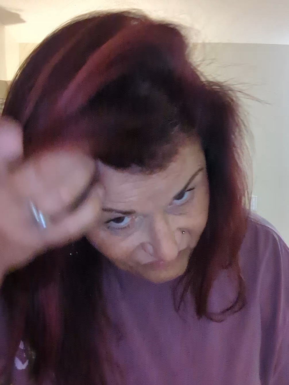 @Robin Darling