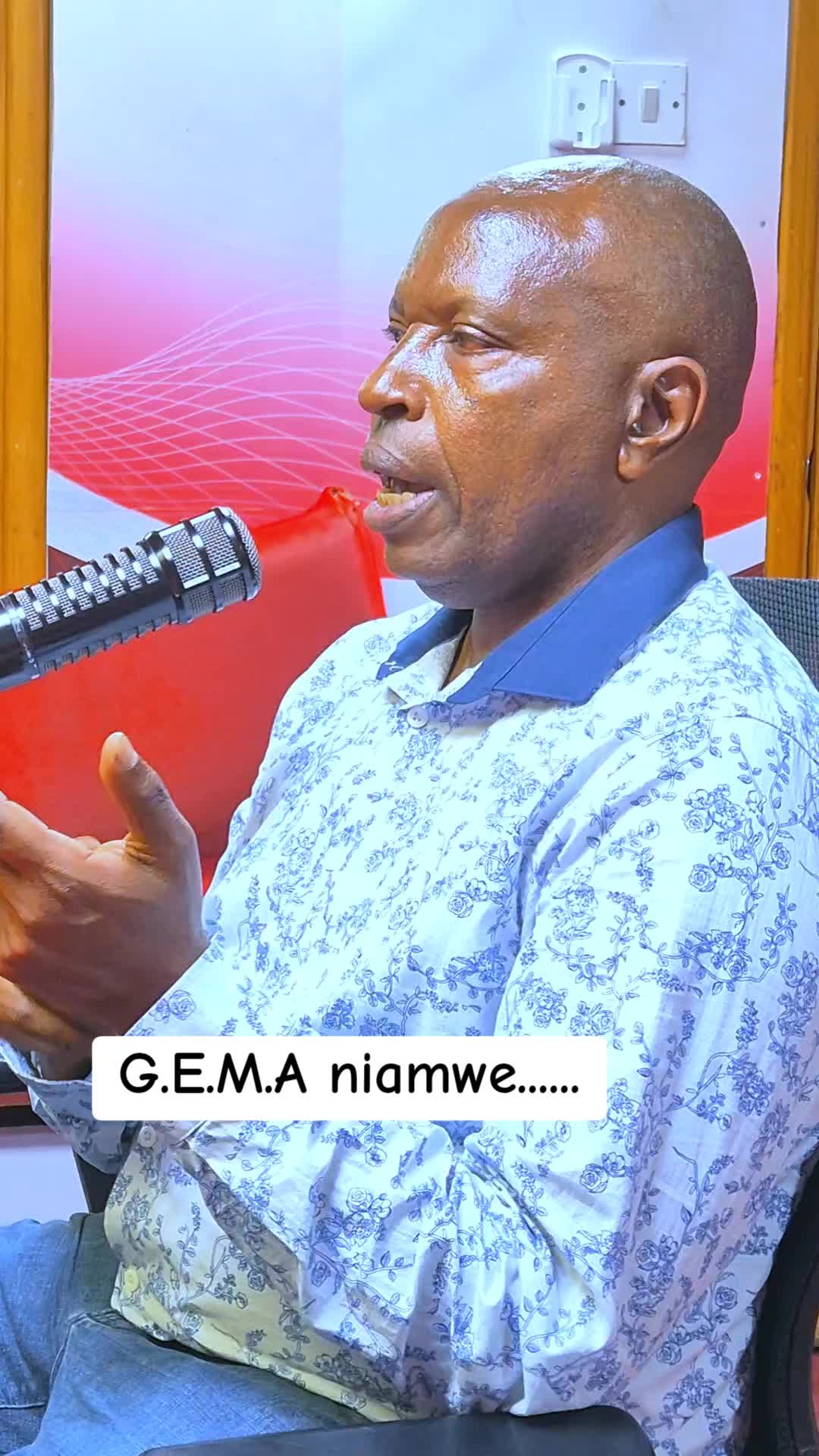 @Inooro Fm