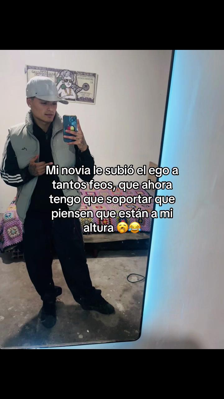 @Dylann🧿