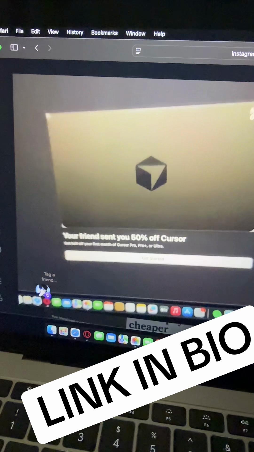 @vibecode