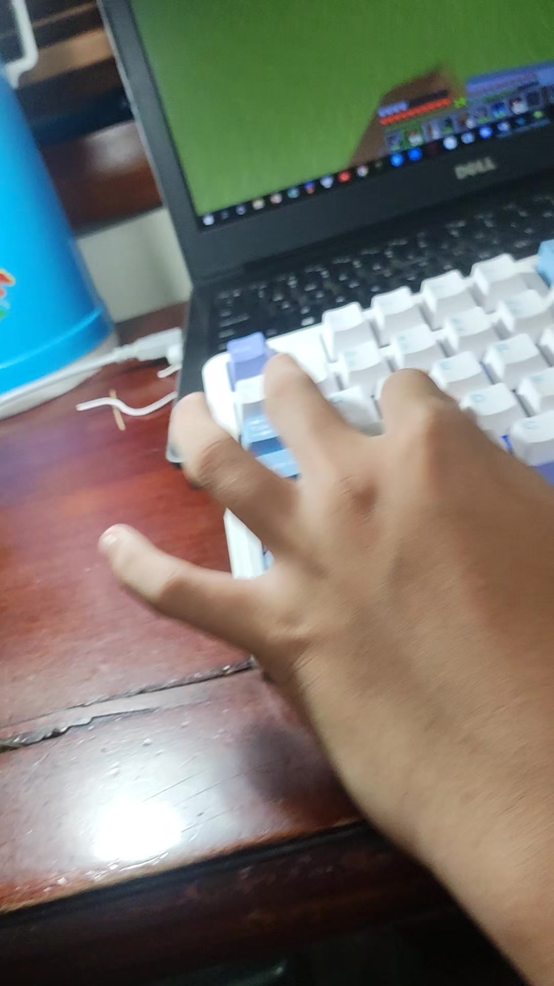 @boredahh