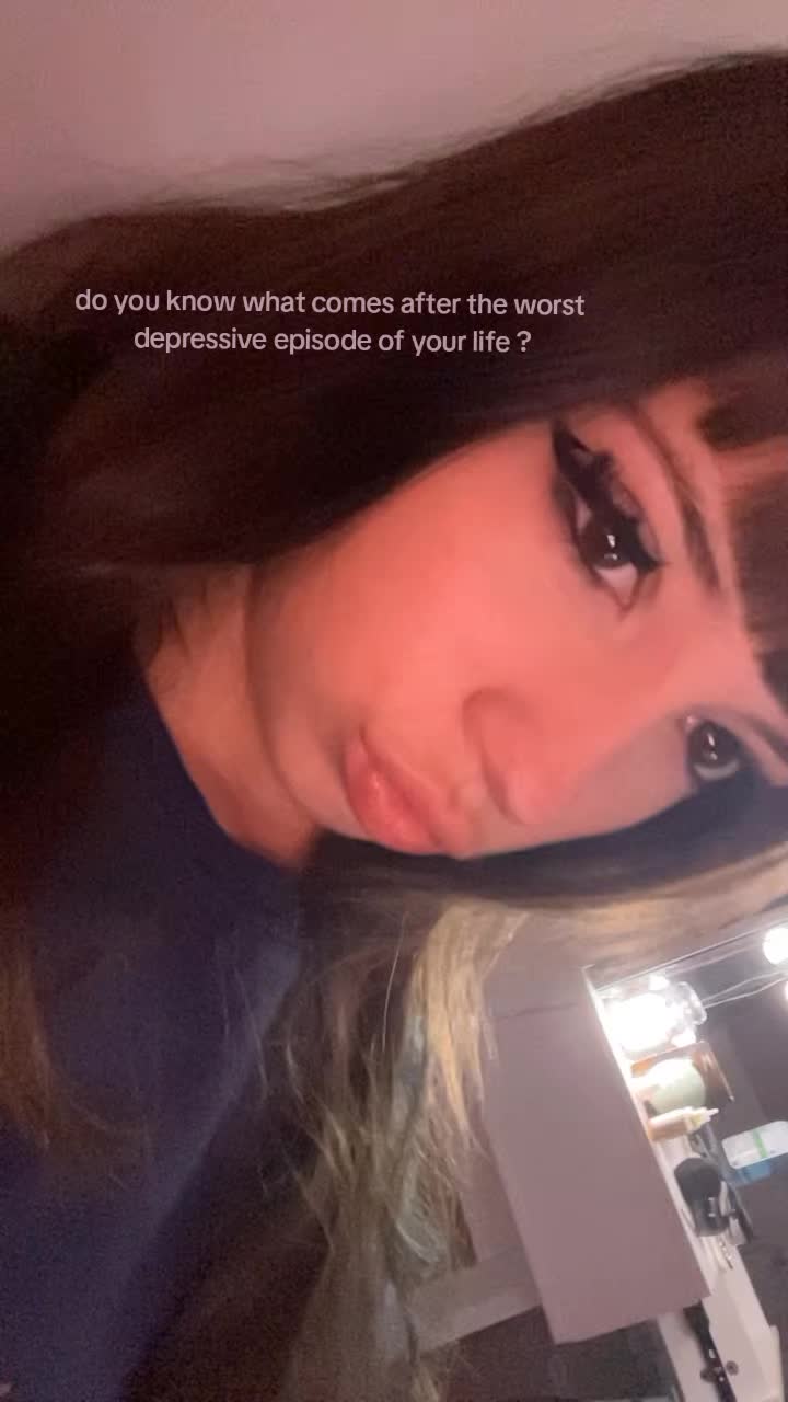 @Anaë 🌺