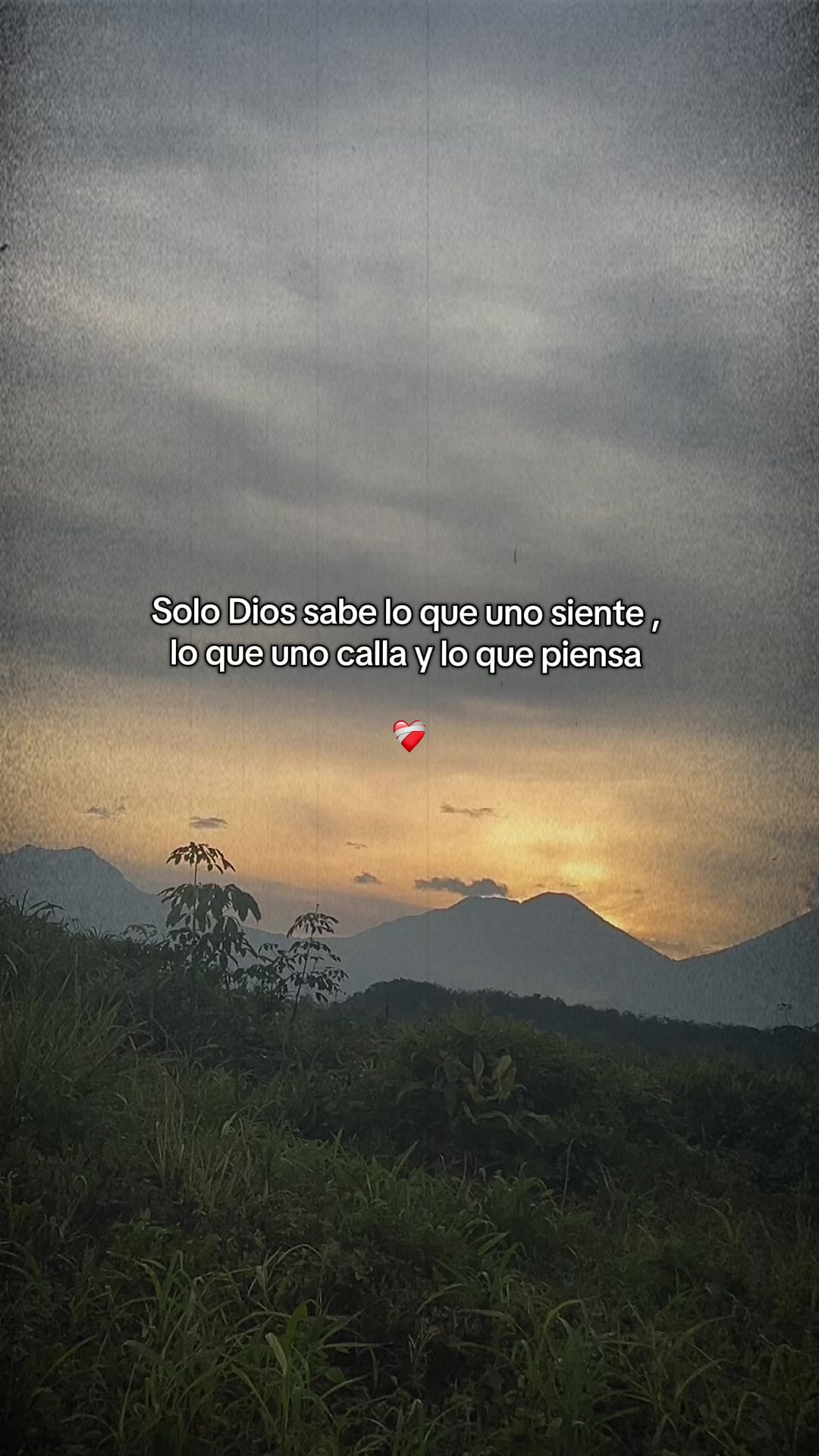 @🥰CanilEliza🥰🍒
