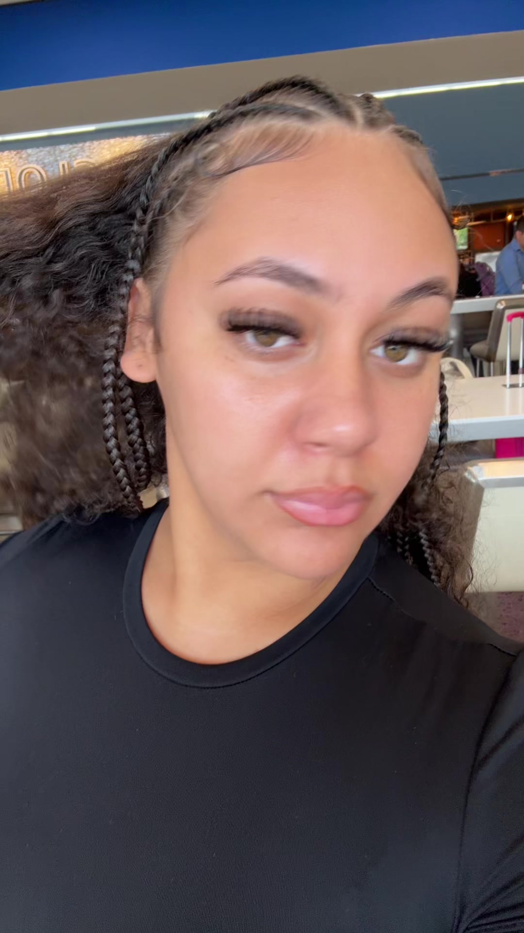 @aliyahcash
