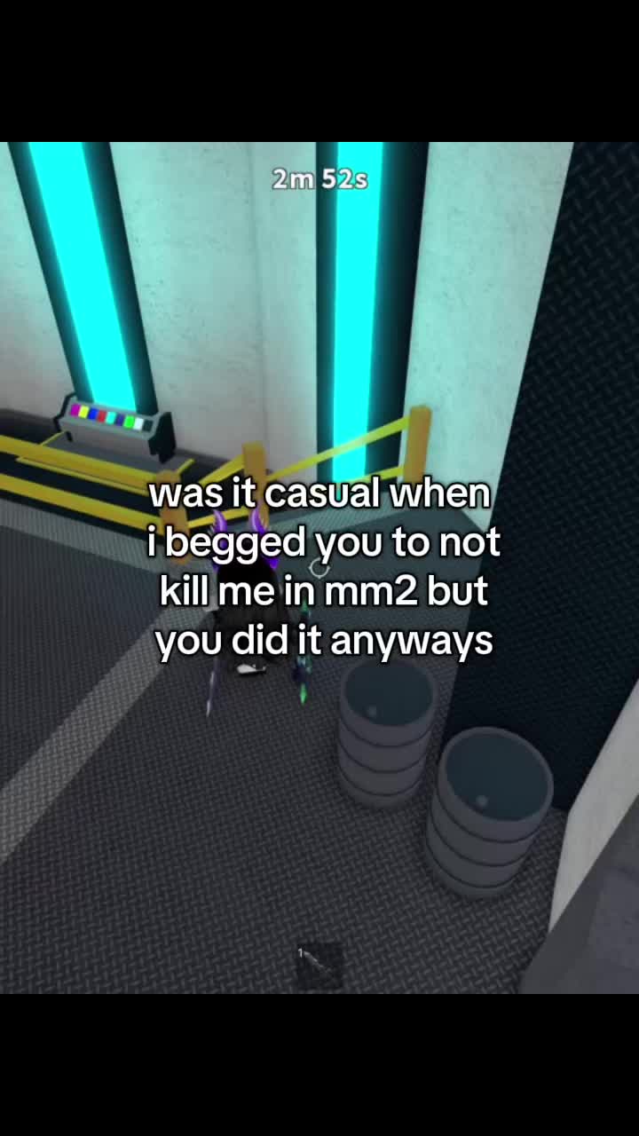 @𝒌𝒂𝒊𝒕𝒍𝒚𝒏