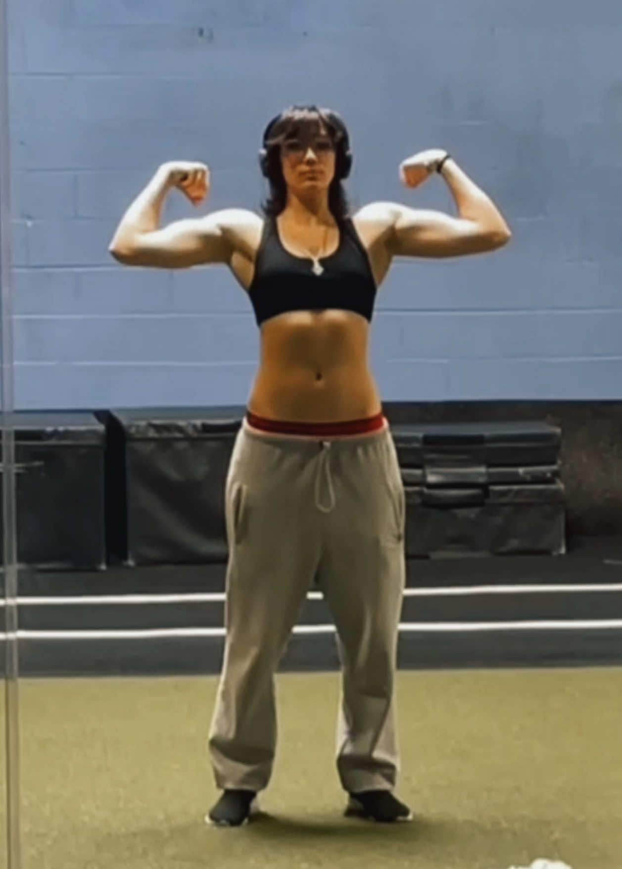 @ash_lyfts