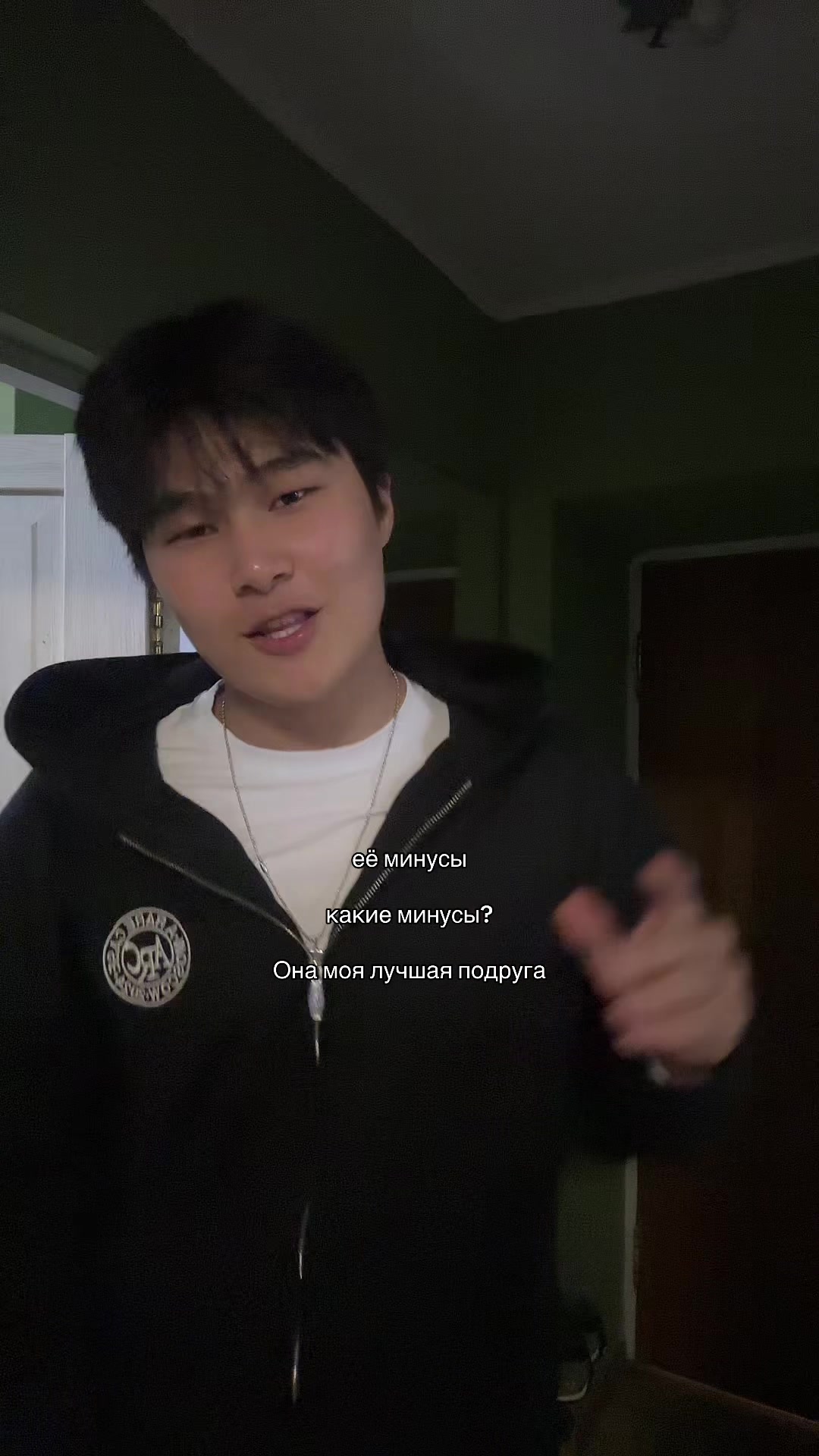 @WESTBAI💌