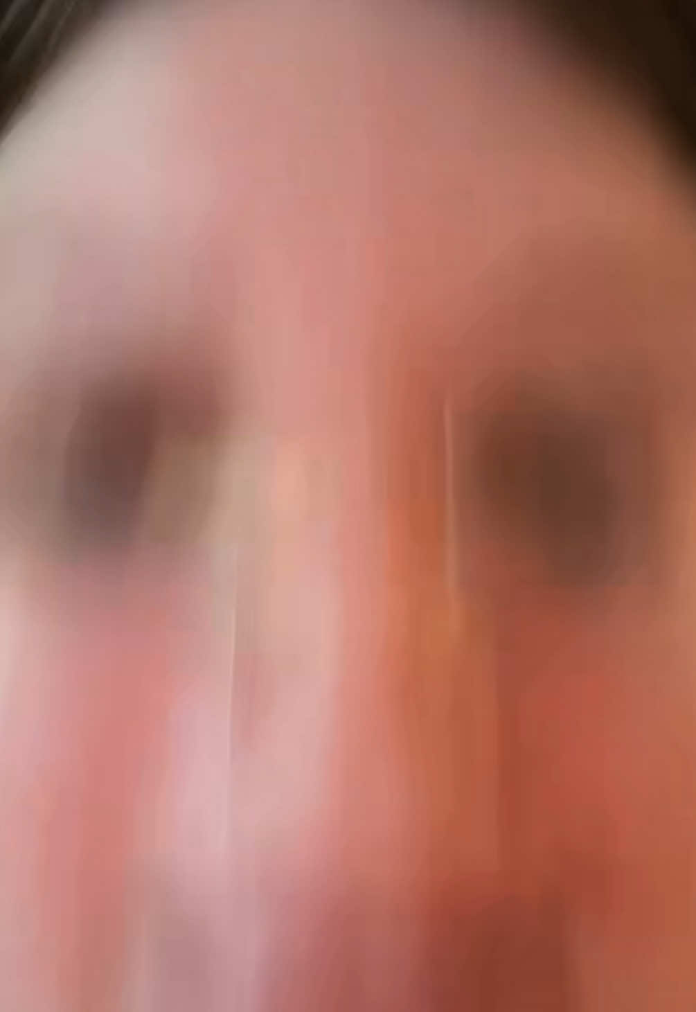 @Ya Boi