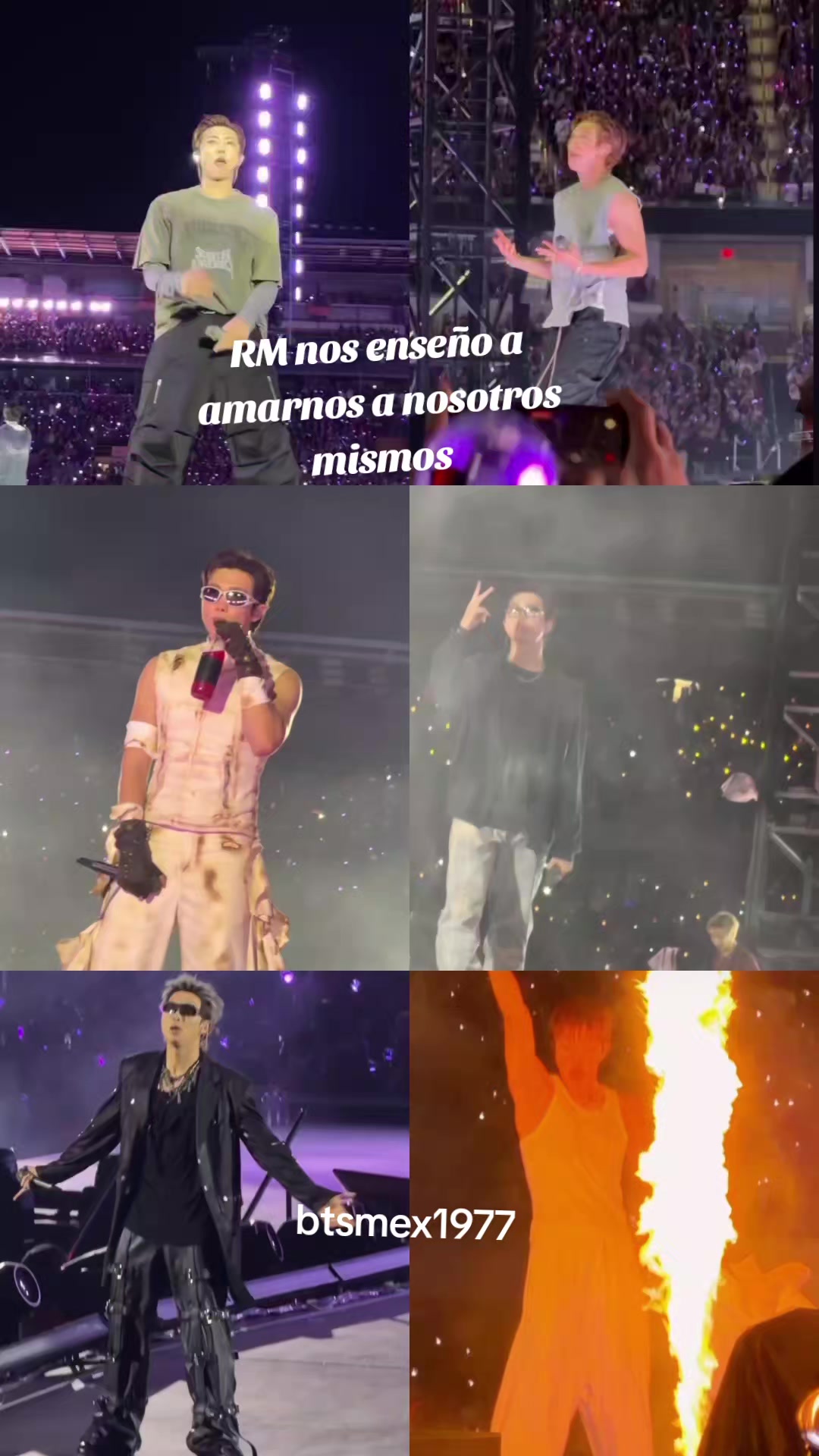 @Btsmex1977