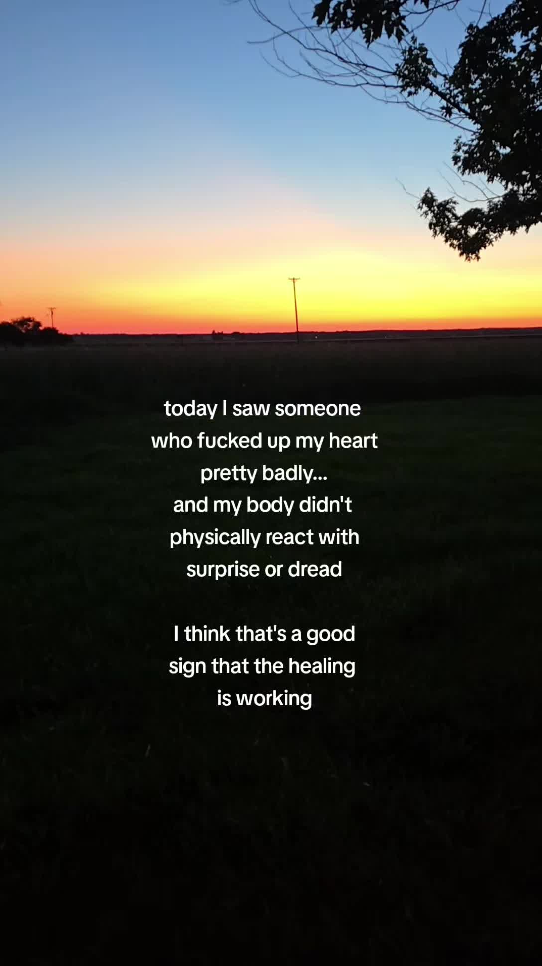 @ahhh