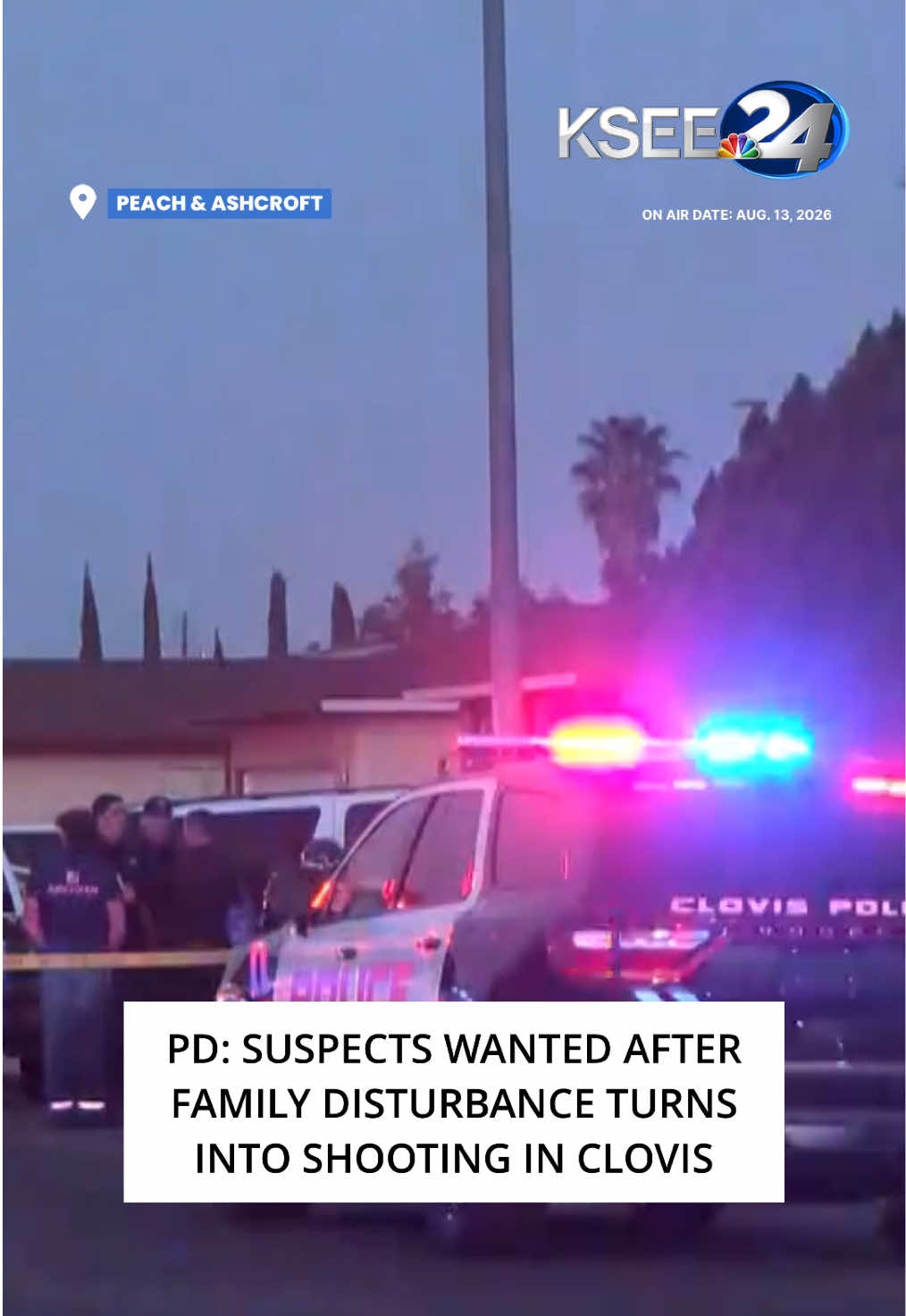 @yourcentralvalley