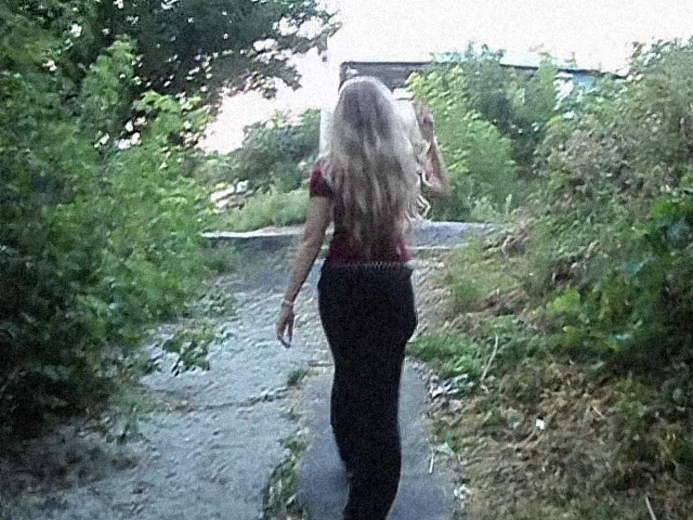 @дашуля