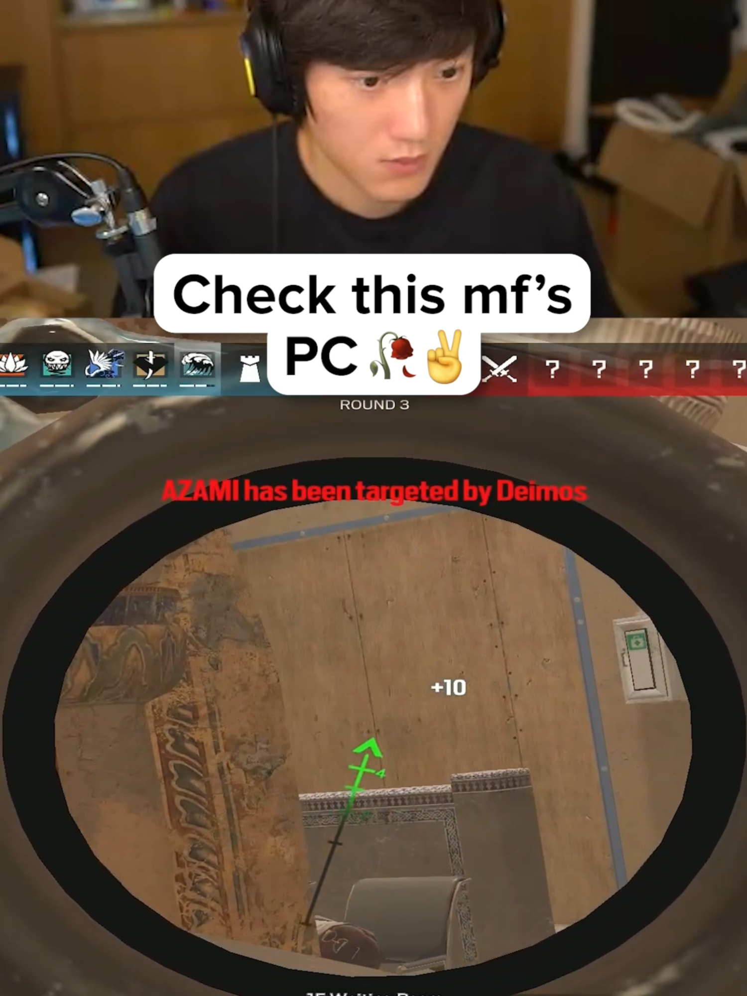 @iiTzTimmy