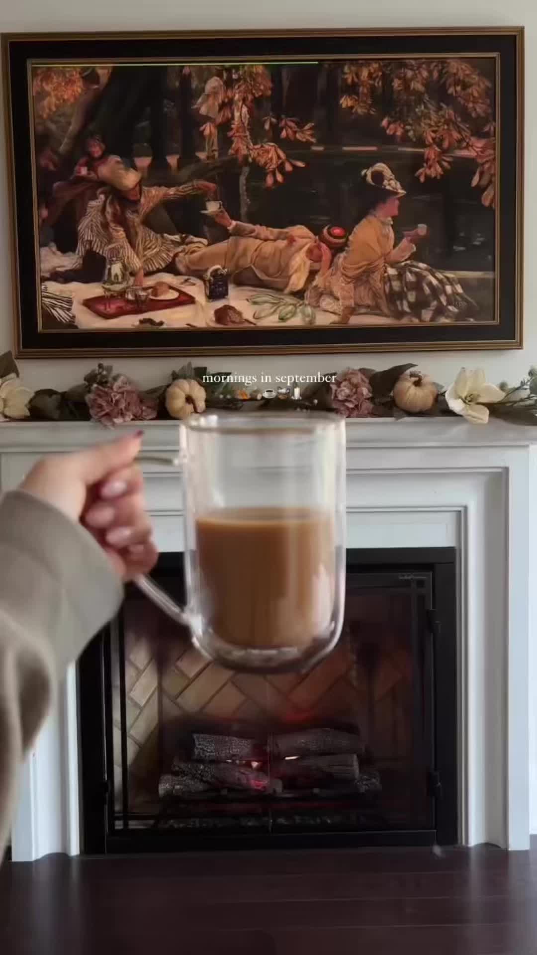 @LindseyNe