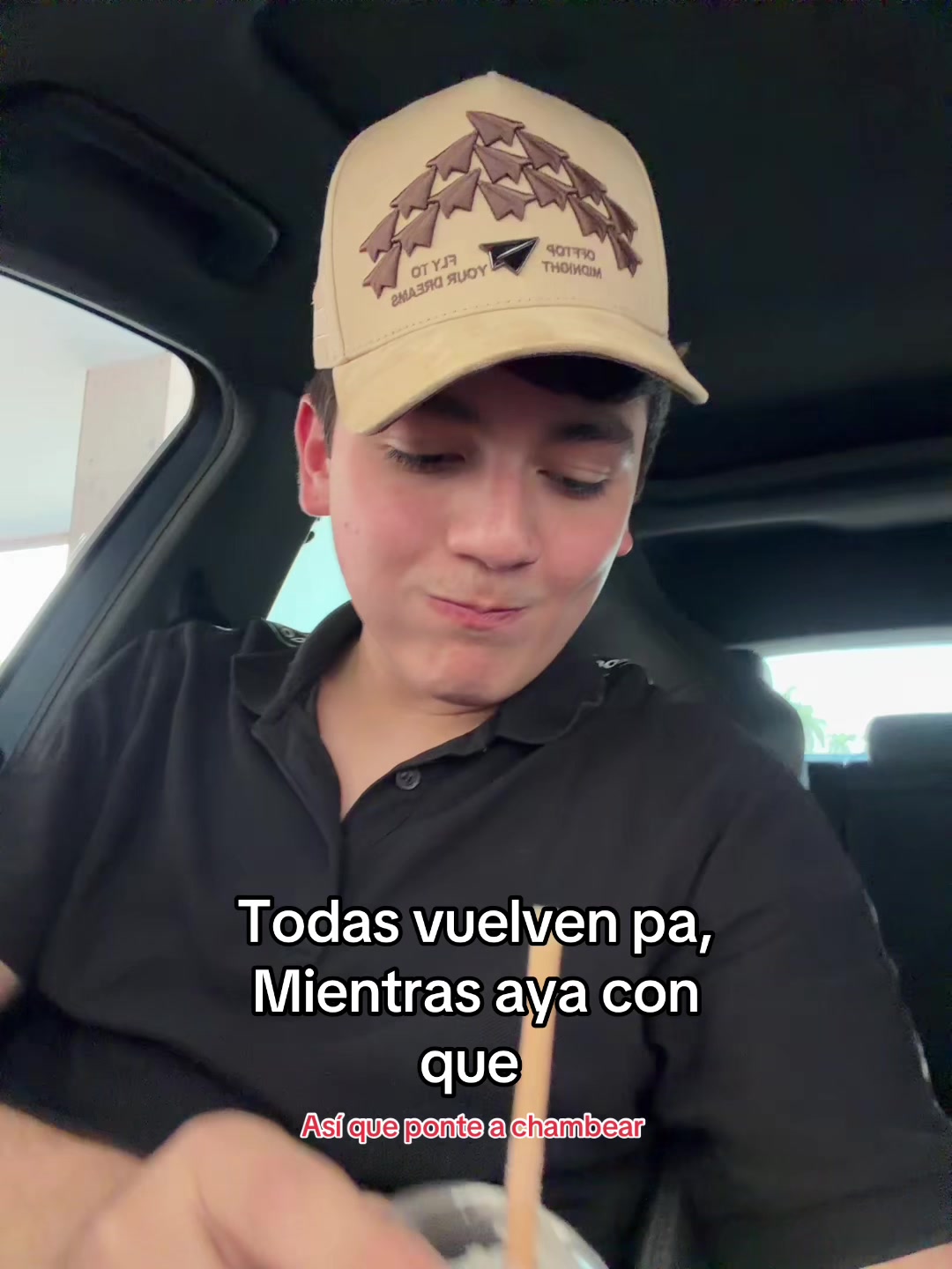 @Elpilotito