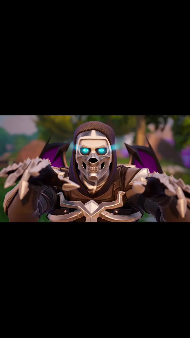 @HazardKnight🎰