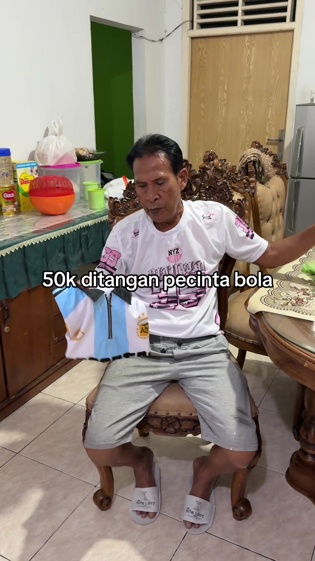 @Rendiputra