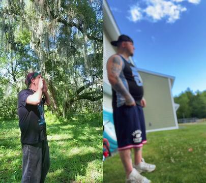 @Homi$ide (Felony Records)