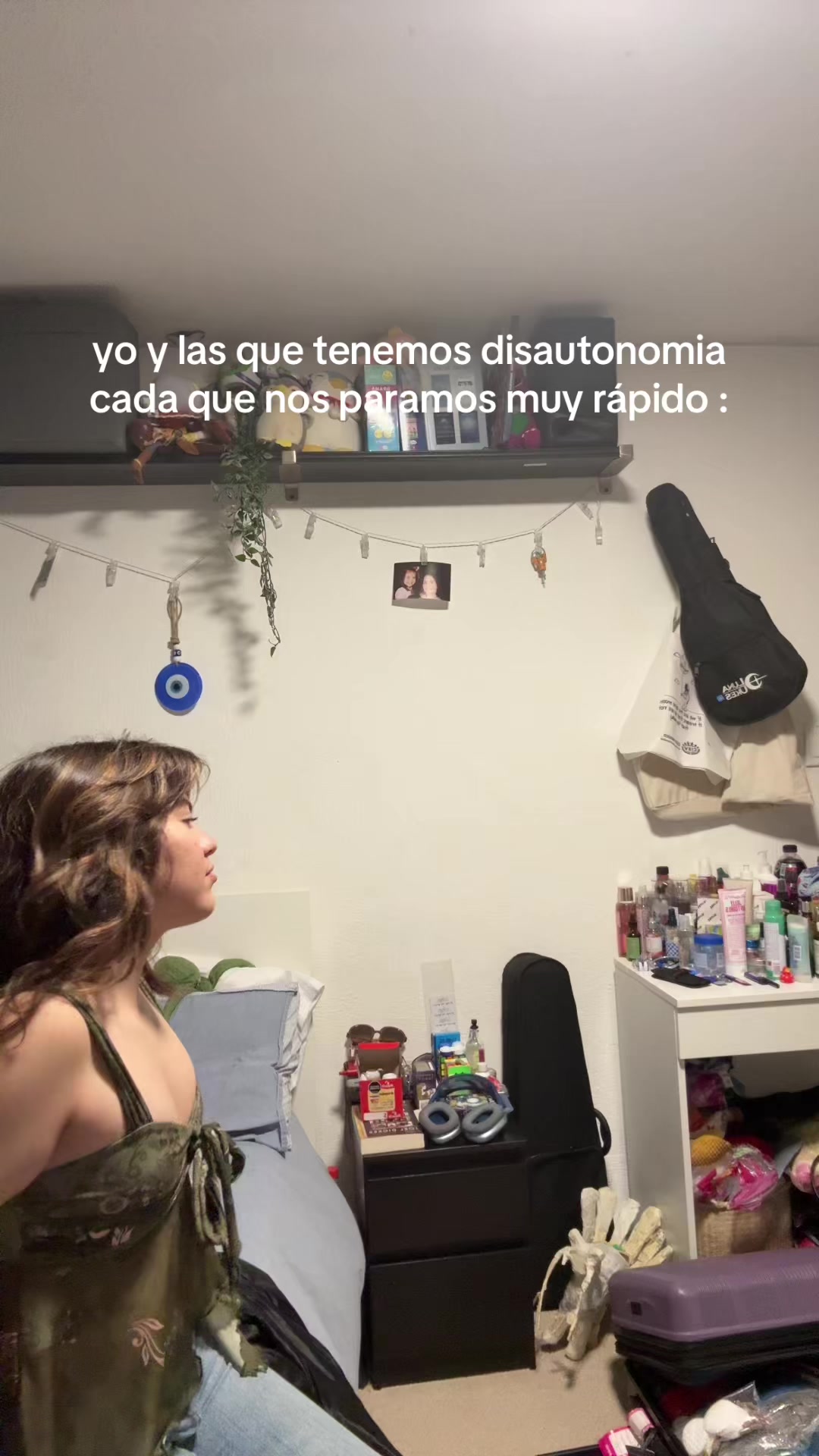 @🦕uneta