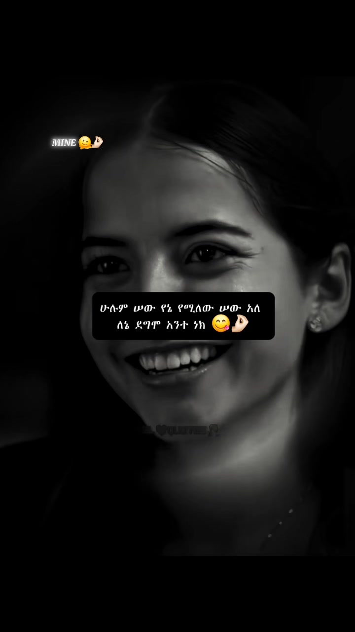 @โฆโ๐๐๐๐๐โงโ