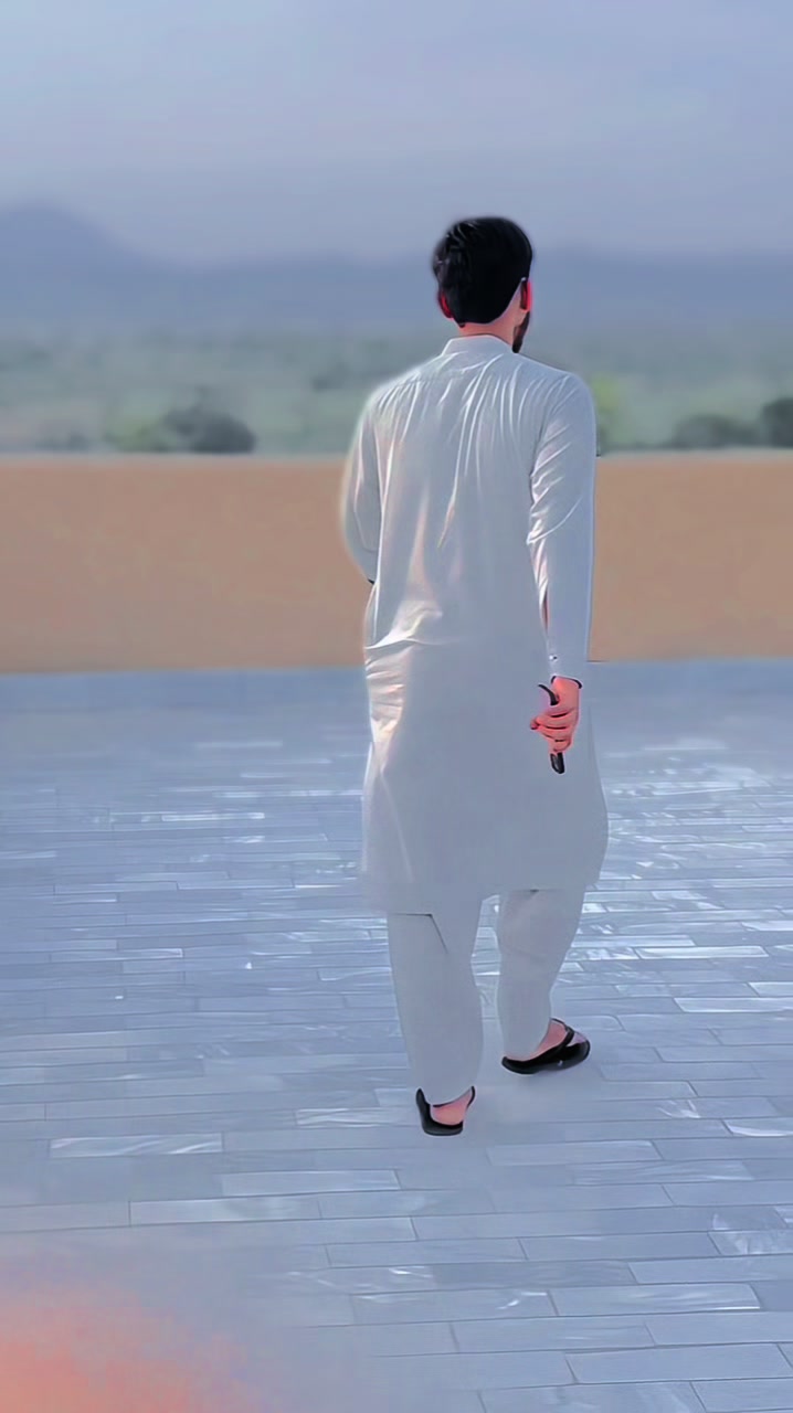 @اویس چیمہ(حیدر کا)❤️&zwj;🔥