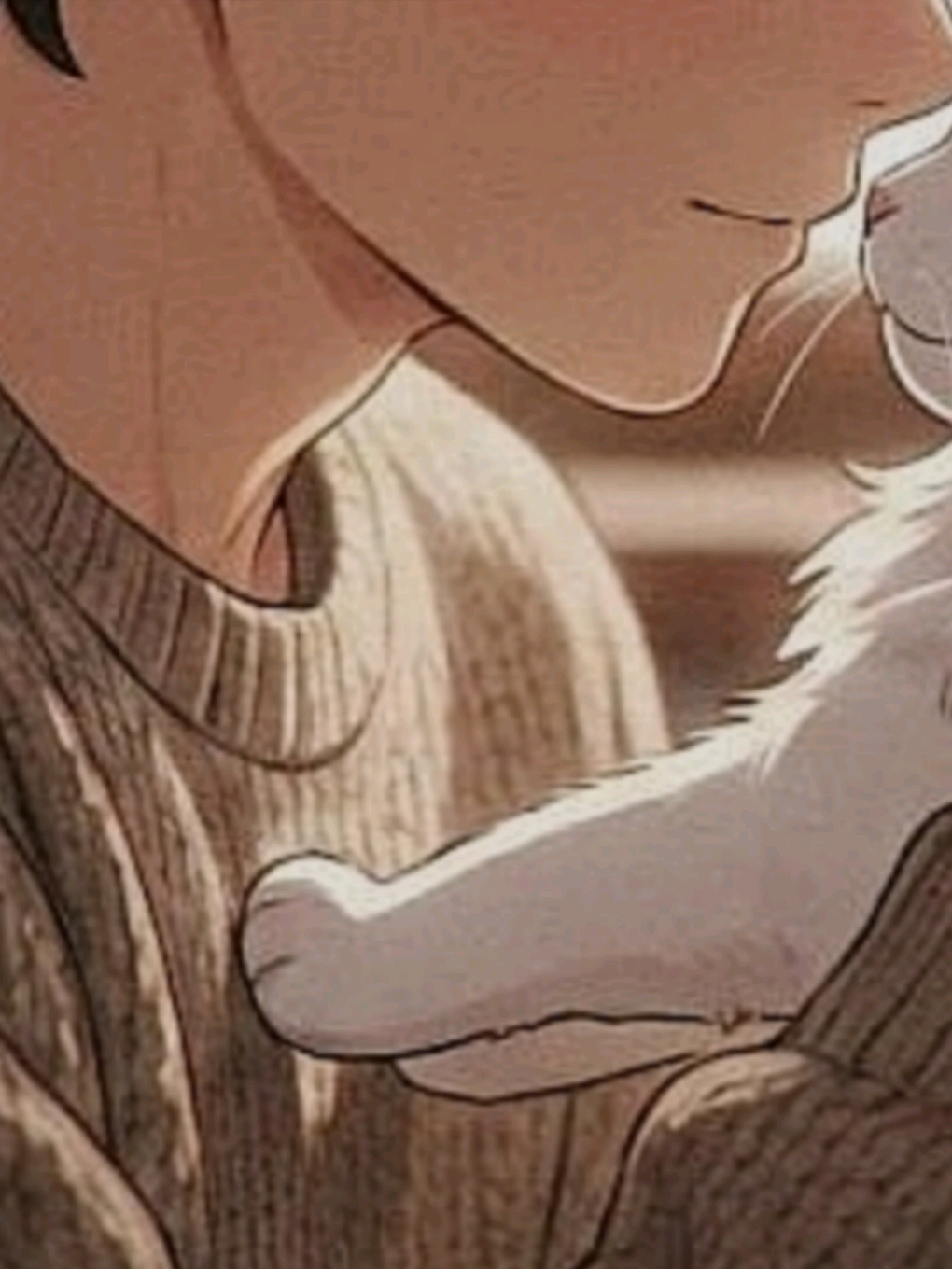 @๐๐๐ ๐-๐ฅ๐๐ฌ๐ญ๐ญ.๐ฅห