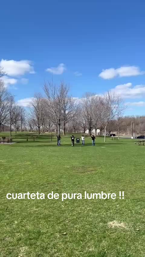 @ricardohurtado23