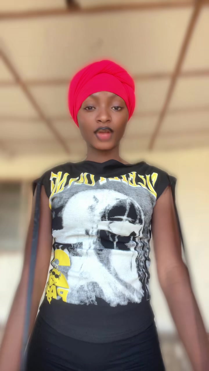 @mõmmys lãst bõrñ 💝