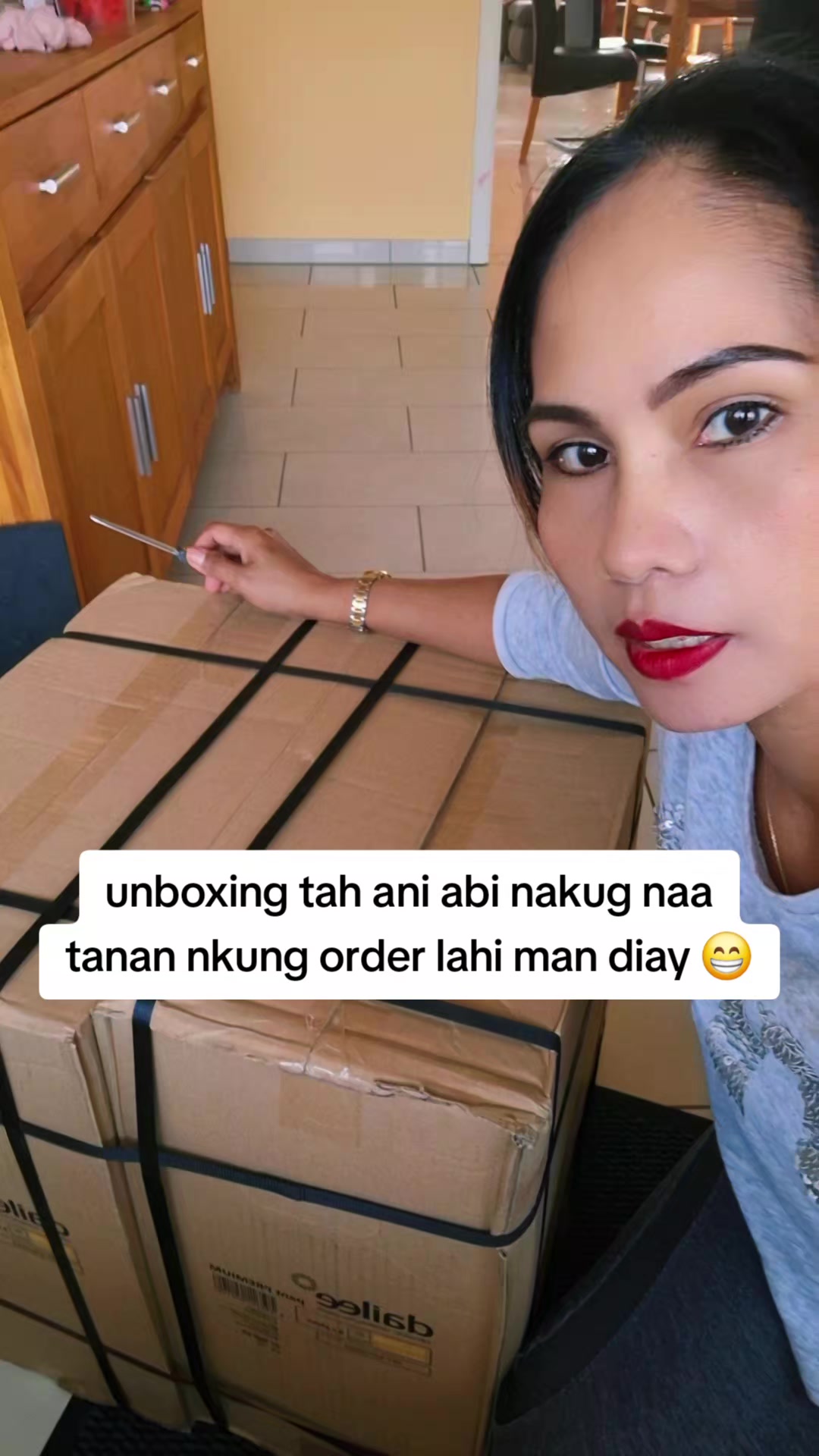 @JULIAinGermany🇵🇭🇩🇪🇨🇵🇹🇭