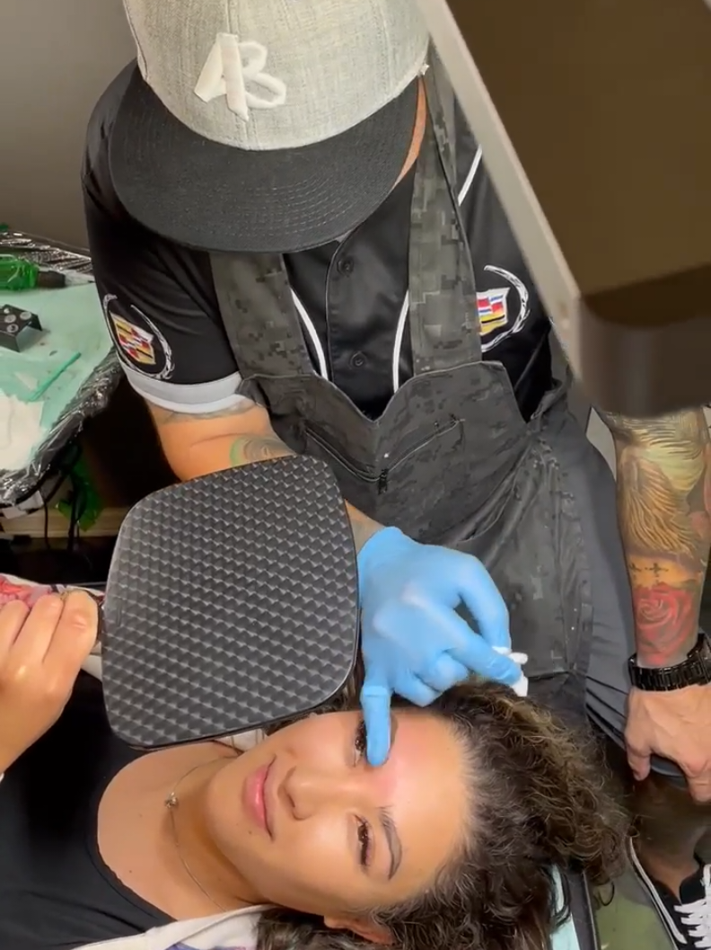 @beautybyswan