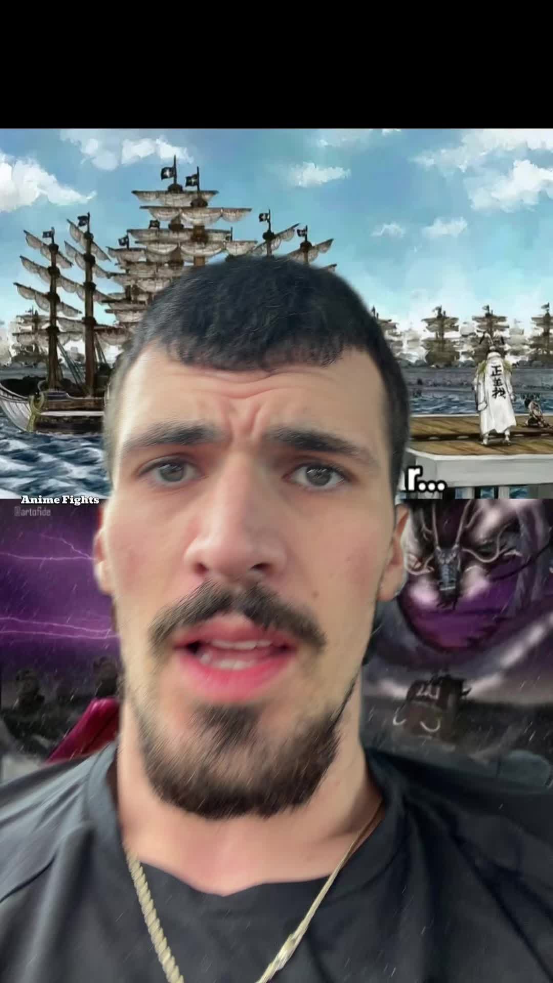 @ripingtons