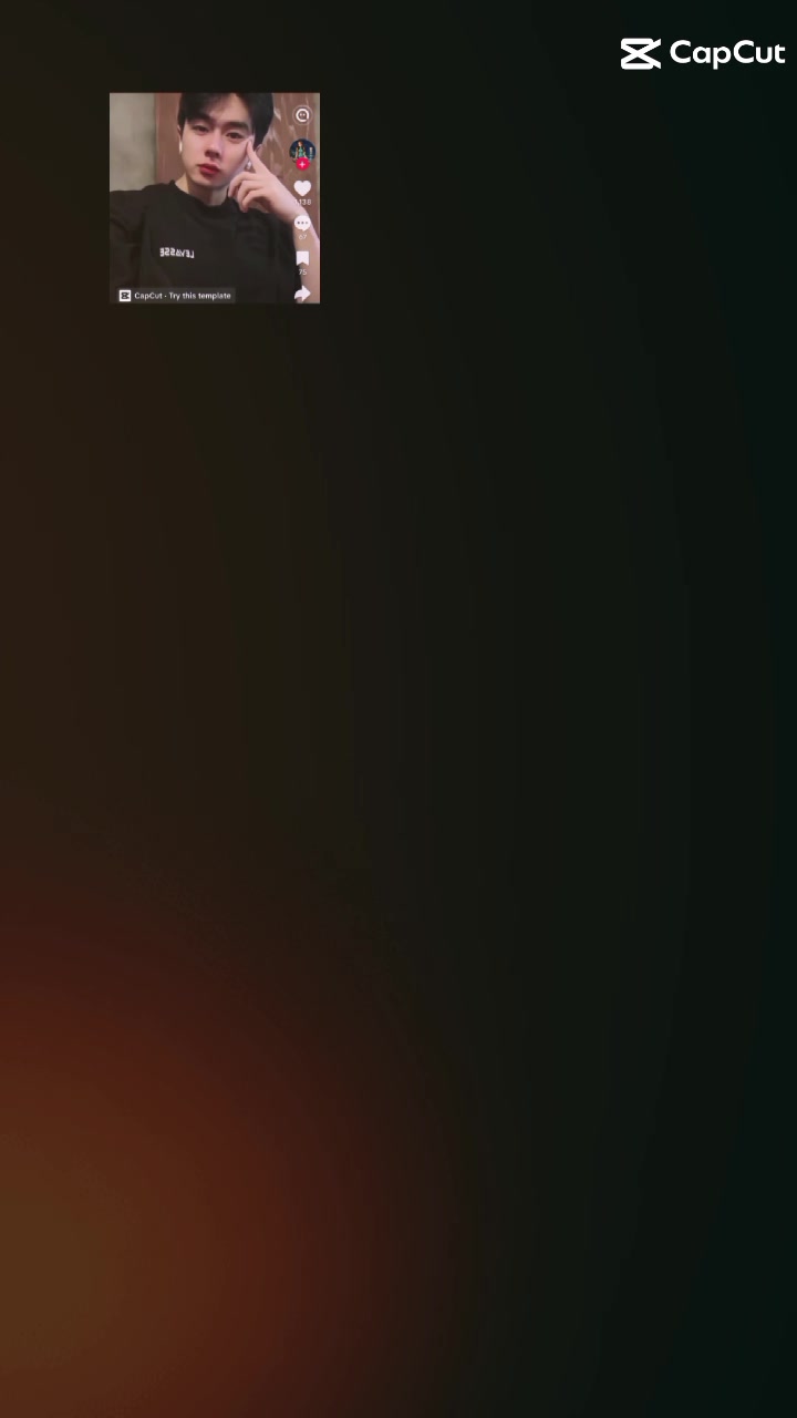 @ᴅʀᴘ| ʏᴏᴏɴ ʙᴇᴀᴋ❦