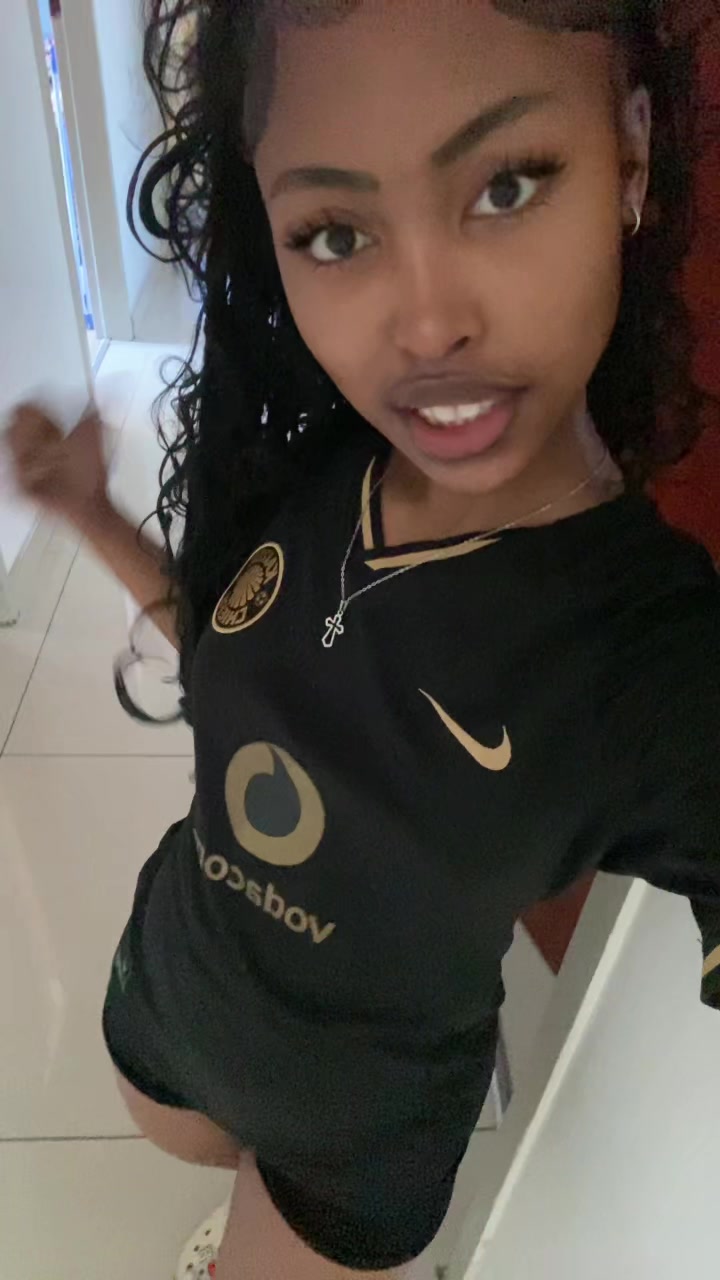 @girlie.baatsi