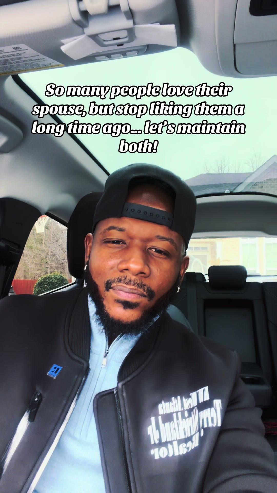 @mr.g.a.n.g_ceo