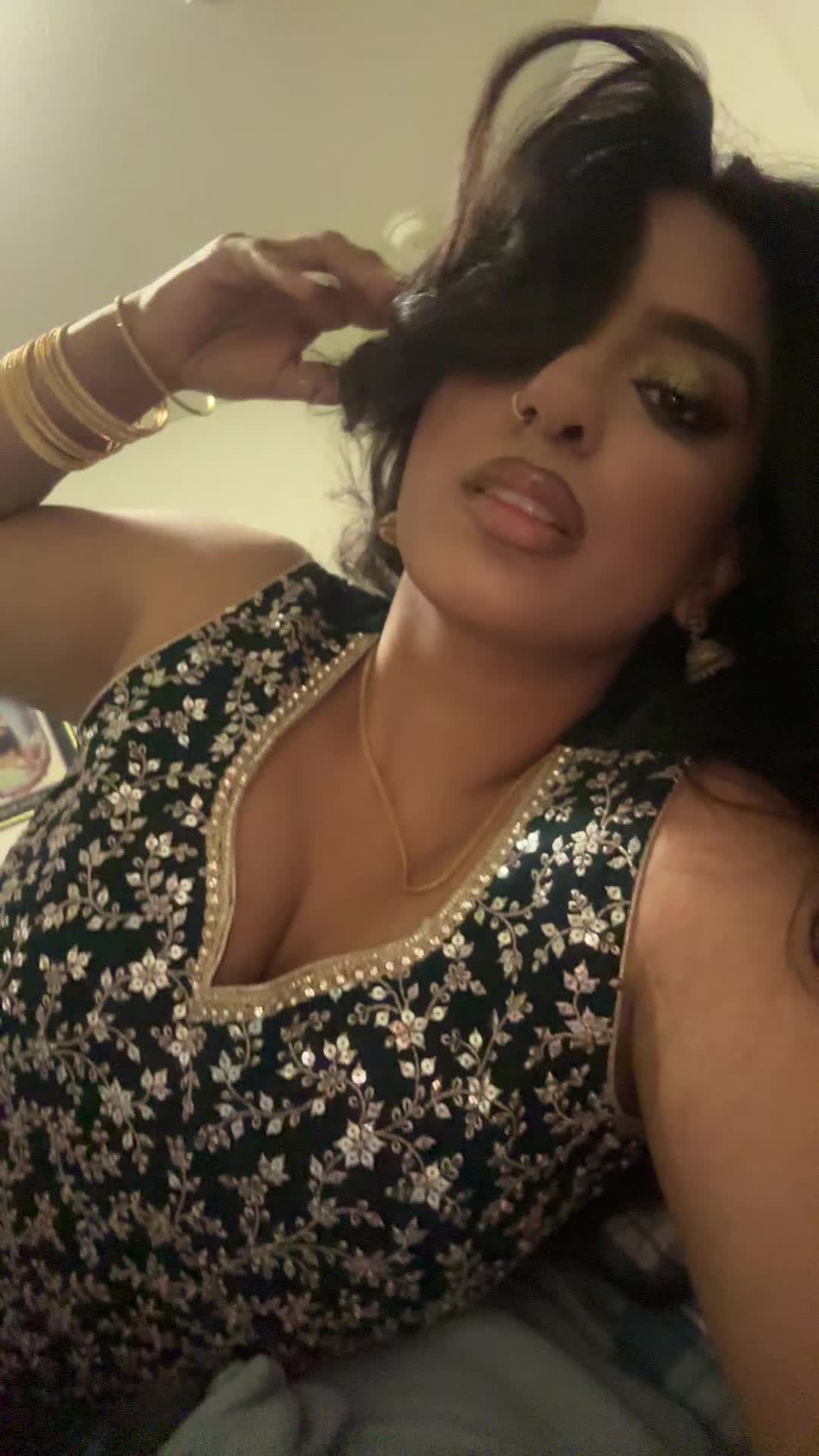 @ₐ ⏾