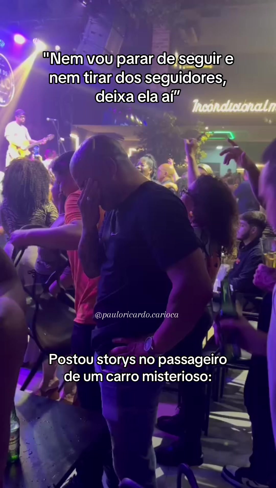 @pauloricardo.carioca