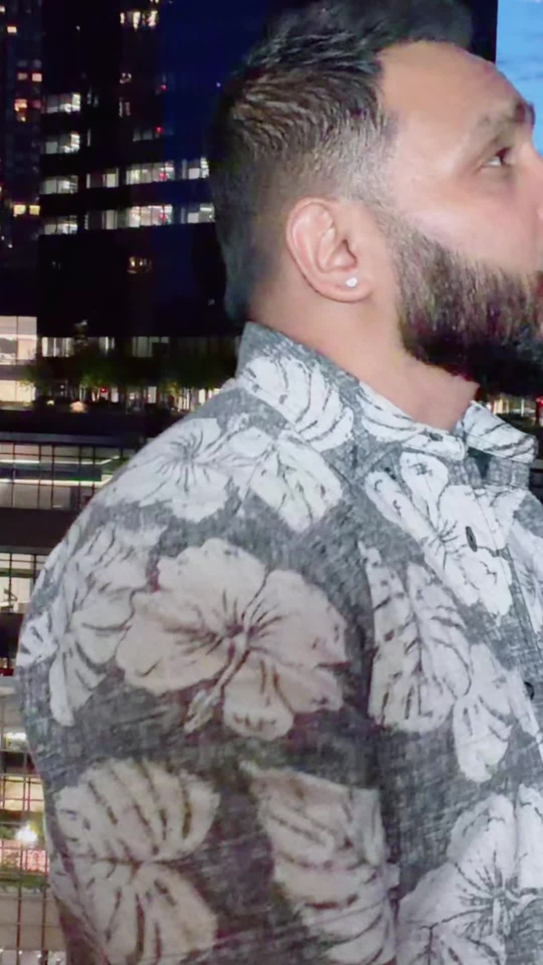 @🇸🇷_Rocky_🇬🇾